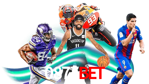 0877Bet