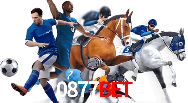 0877Bet