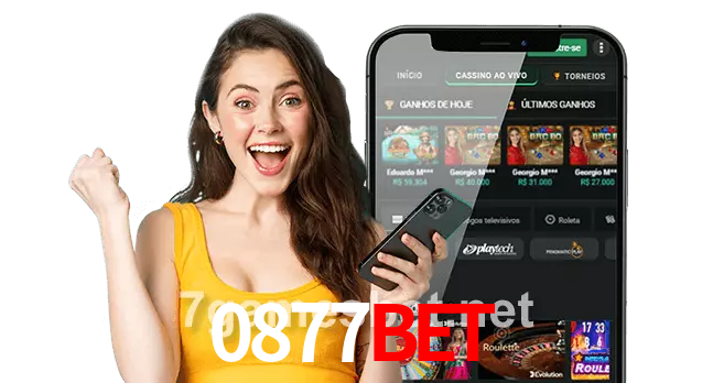 0877Bet