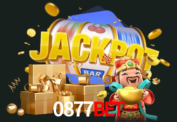 0877Bet bet