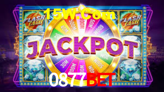 0877Bet Vip