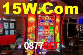 0877Bet,0877Bet.Com