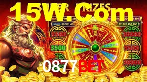 0877Bet,0877Bet.Com