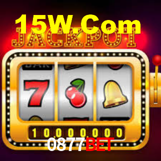 0877Bet: A Experiência de Casino com Jogos de Mesa ao Vivo