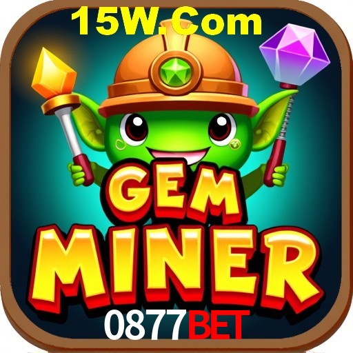 Download para Android e iOS na 0877Bet