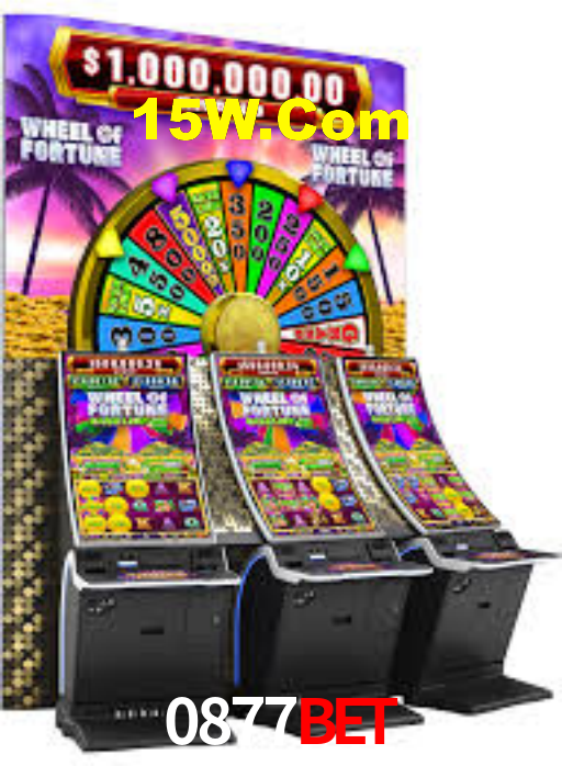 0877Bet Vip