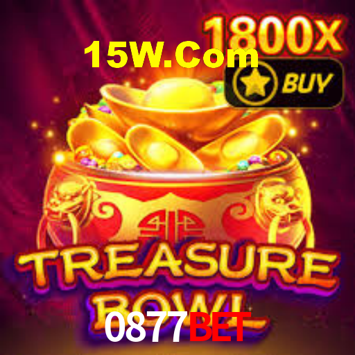 0877Bet - Plataforma Oficial - 0877Bet.Com