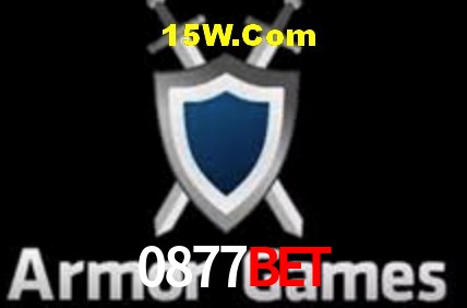 Torneios e prêmios garantidos na 0877Bet