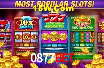 Login Seguro 0877Bet
