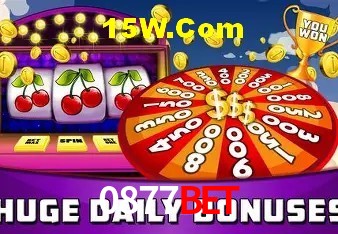 Apostas de Basquete 0877Bet
