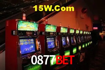 Tecnologia da Plataforma 0877Bet