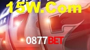VIP Casino 0877Bet