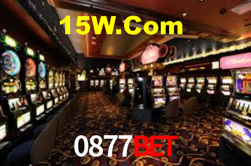 0877Bet.Com