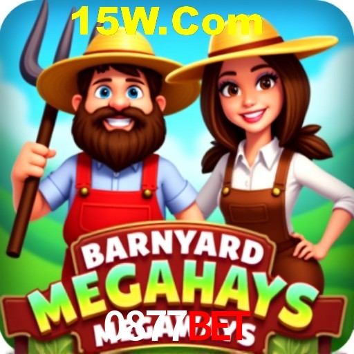 Secure Login 0877Bet