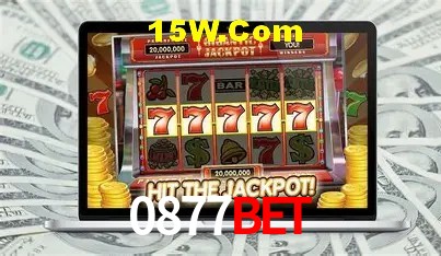 Jogo Aviator 0877Bet