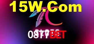 0877Bet