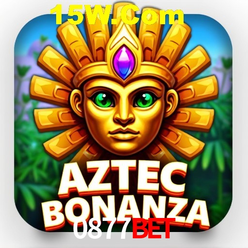 Jogos de mesa e apostas rápidas na 0877Bet
