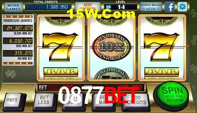 Promoções Sazonais 0877Bet