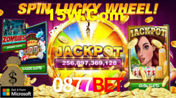 0877Bet,0877Bet.Com