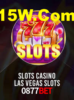 Apostas com odds competitivas na 0877Bet