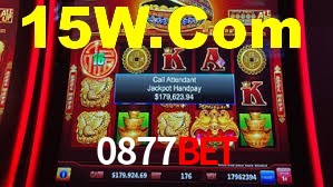 Tournaments 0877Bet