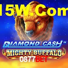 Blackjack Table 0877Bet