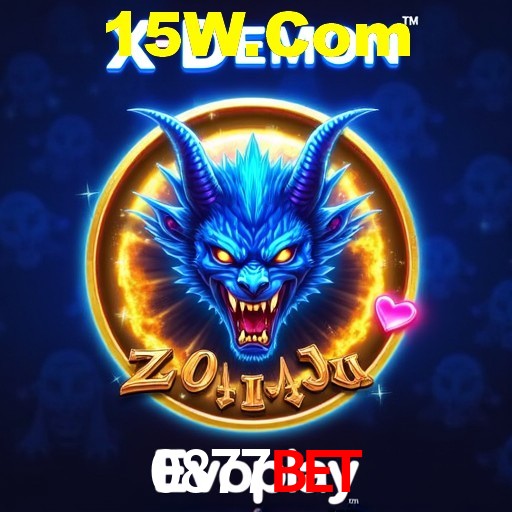 Descubra a Essência do 0877Bet: Nossa História e Compromissos