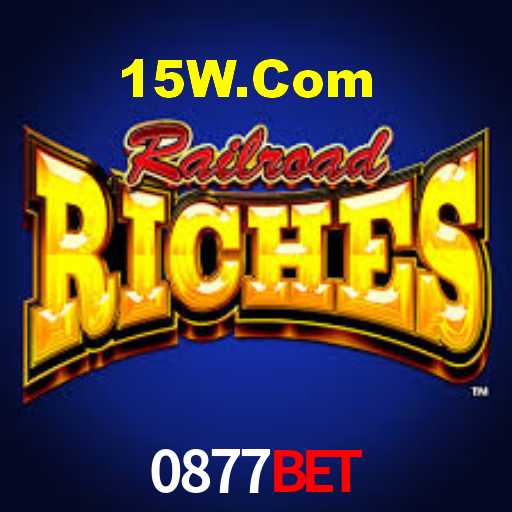0877Bet: Seu Cassino Premiado com Pagamentos Rápidos