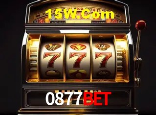 Especiais de Fim de Semana 0877Bet