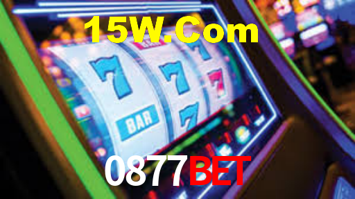 0877Bet