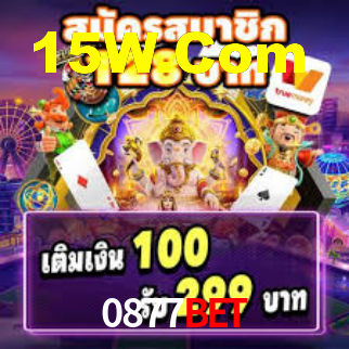 0877Bet