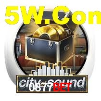 Experimente o Login Seguro Premium no 0877Bet