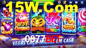 Premium Interface 0877Bet