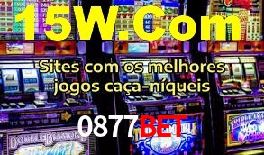 Ofertas Imperdíveis na 0877Bet: Promoções e Bônus Que Valem a Pena