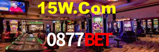 0877Bet.Com