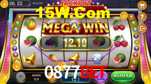 0877Bet,0877Bet.Com