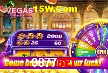 Segurança 2FA 0877Bet