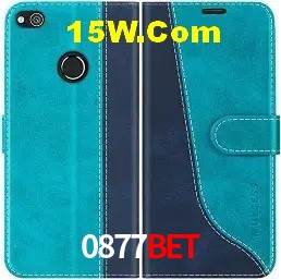 Apostas de Futebol 0877Bet