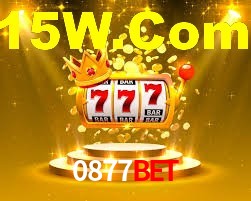 Spaceman Game 0877Bet