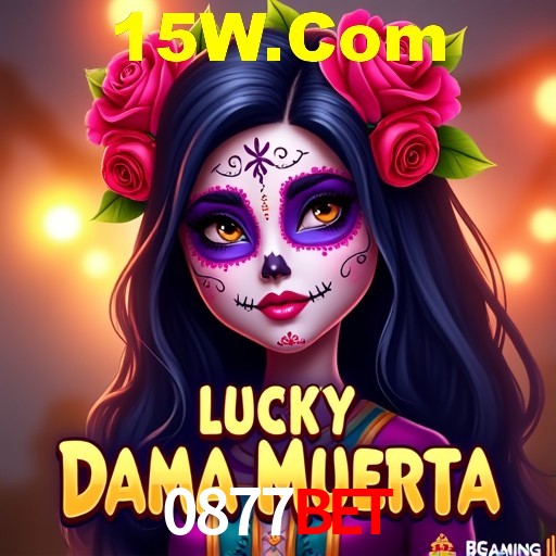 Desvendando o Mundo dos Jogos Virtuais na 0877Bet