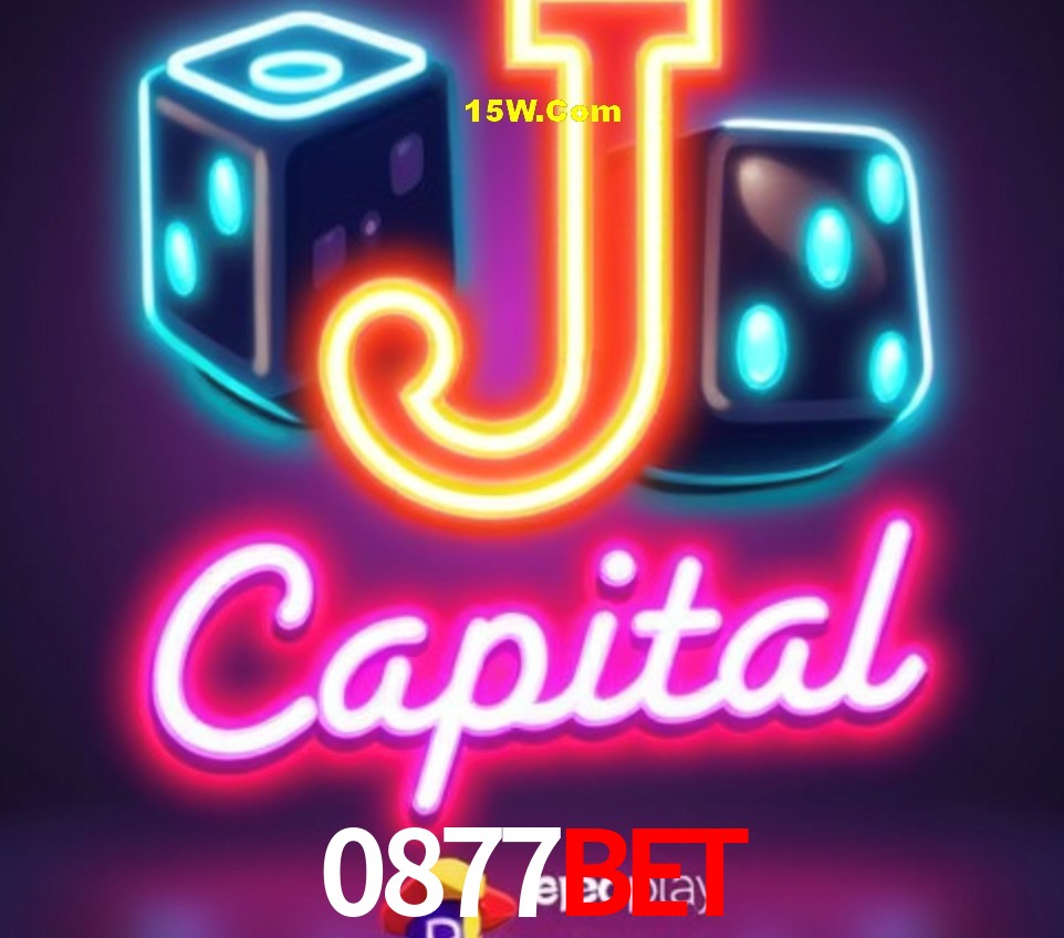 Programa VIP 0877Bet