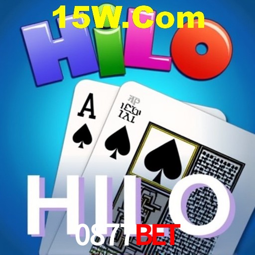 Desvendando o Mundo dos Jogos Virtuais na 0877Bet