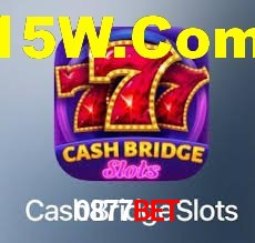 Exclusive Games 0877Bet