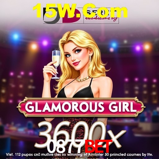 Desvendando o Mundo dos Jogos Virtuais na 0877Bet