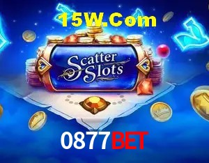 Benefícios VIP na 0877Bet