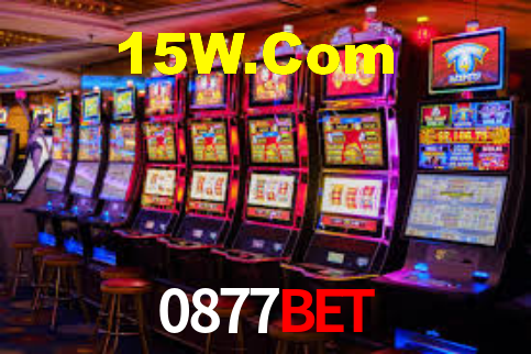 0877Bet