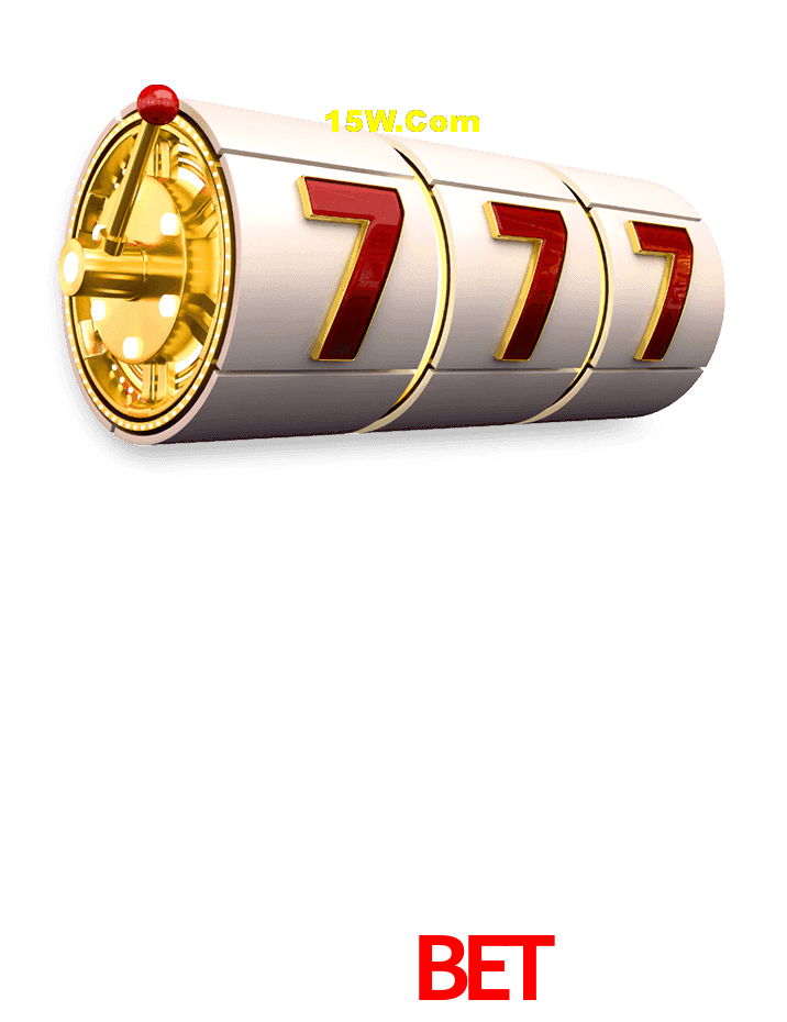 Games Directory 0877Bet
