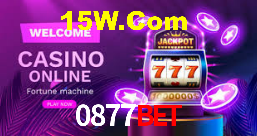 0877Bet: Seu Especialista em Apostas Esportivas Brasileiras