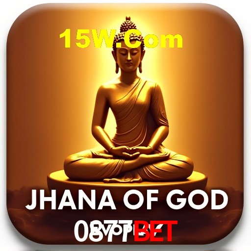 Jogos Exclusivos 0877Bet