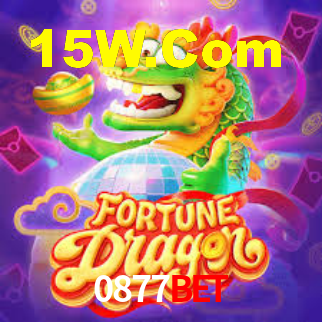 0877Bet,0877Bet.Com
